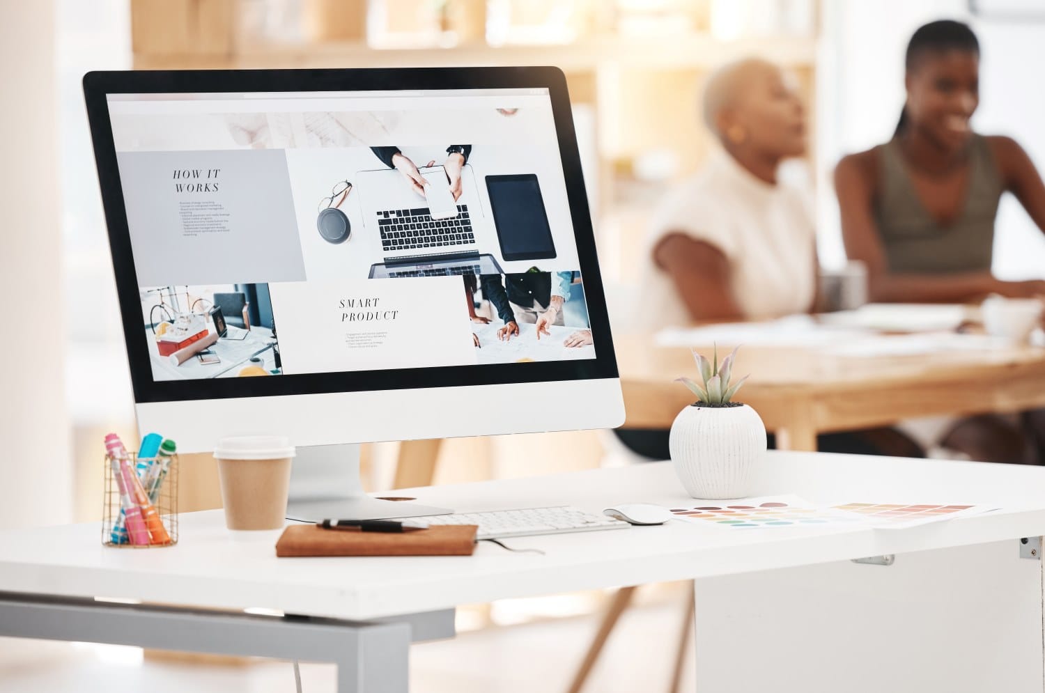 graphic design website and marketing with an adve 2023 11 27 05 04 01 utc